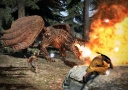 dragons-dogma_05