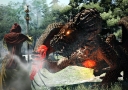 dragons-dogma_08