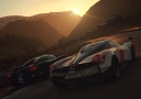 driveclub-02