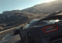 driveclub-04