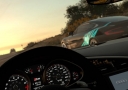 driveclub-05