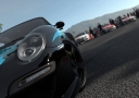 driveclub-06