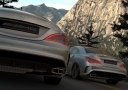 driveclub-08