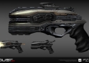 dust-512_04