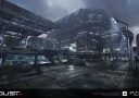 dust-512_06