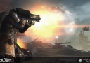 dust-512_13