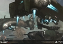 dust-512_14