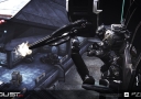 dust-512_20