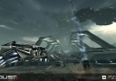 dust-512_21