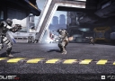 dust-512_24