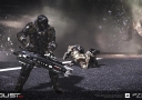 dust-512_25