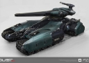 dust-512_30