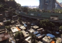 dying-light-screenshot-01