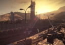 dying-light-screenshot-02