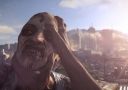 dying-light-screenshot-03