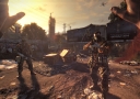 dying-light-screenshot-04
