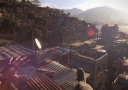 dying-light-screenshot-06