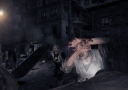 dying-light-screenshot-07