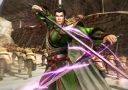 shu_liubei_battle3