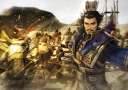 wei_caocao_battle1