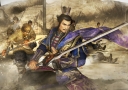 wei_caocao_battle2