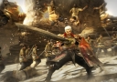 wu_sunjian_battle1