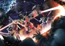 dynastywarriorsgundamreborn_keyart