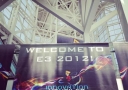 e3-2012-16