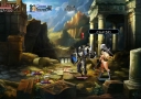 dragons-crown-artworks-und-screenshots-10