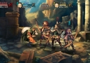 dragons-crown-artworks-und-screenshots-11