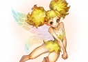 dragons-crown-artworks-und-screenshots-12