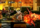 dragons-crown-artworks-und-screenshots-15