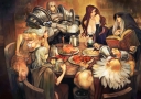 dragons-crown-artworks-und-screenshots-2