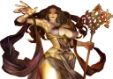 dragons-crown-artworks-und-screenshots-25