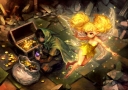 dragons-crown-artworks-und-screenshots-31