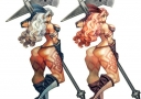 dragons-crown-artworks-und-screenshots-5