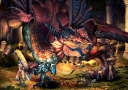 dragons-crown-artworks-und-screenshots-9