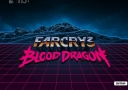 far_cry_3_blood_dragon-10