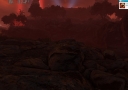 far_cry_3_blood_dragon-11