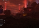 far_cry_3_blood_dragon-12