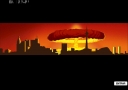 far_cry_3_blood_dragon-2