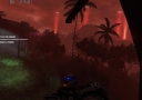 far_cry_3_blood_dragon-4