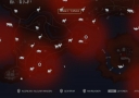 far_cry_3_blood_dragon-6