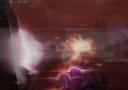 far_cry_3_blood_dragon-8