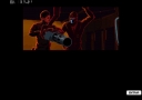 far_cry_3_blood_dragon-9