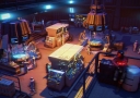 far_cry_3_blood_dragon-2