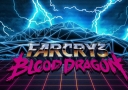 far_cry_3_blood_dragon-3