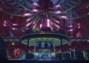 far_cry_3_blood_dragon-4
