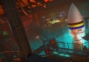 far_cry_3_blood_dragon-5