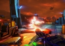 far_cry_3_blood_dragon-6